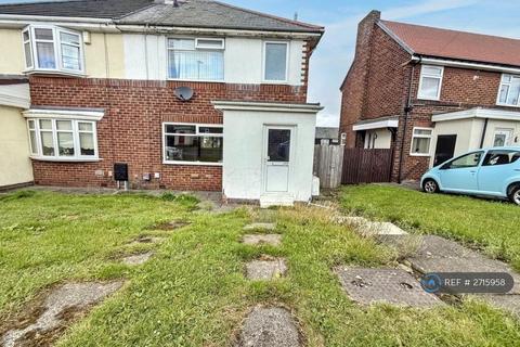 undefined, Pontop Street, East Rainton, Houghton Le Spring, DH5