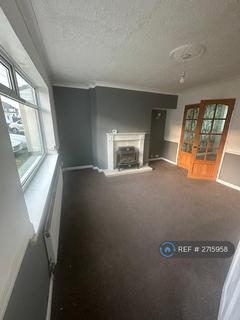 undefined, Pontop Street, East Rainton, Houghton Le Spring, DH5