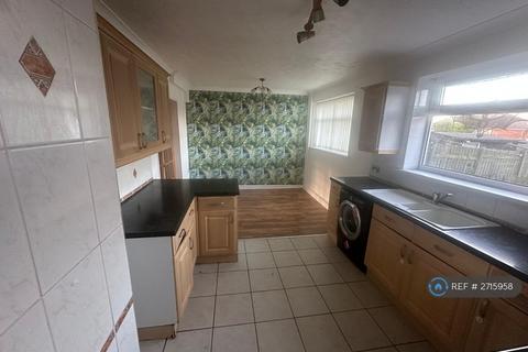undefined, Pontop Street, East Rainton, Houghton Le Spring, DH5