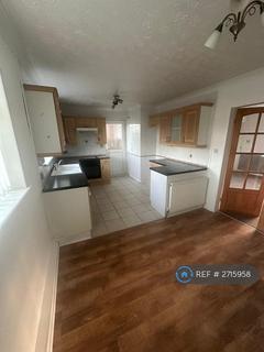 undefined, Pontop Street, East Rainton, Houghton Le Spring, DH5