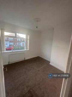 undefined, Pontop Street, East Rainton, Houghton Le Spring, DH5
