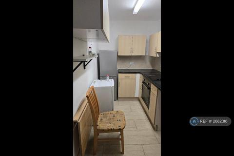 1 bedroom flat to rent, Stratford, London, E15