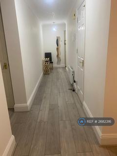 1 bedroom flat to rent, Stratford, London, E15