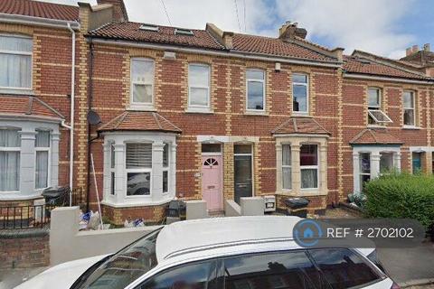 undefined, Springfield Avenue, Horfield, Bristol, BS7