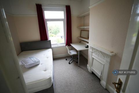 undefined, Springfield Avenue, Horfield, Bristol, BS7