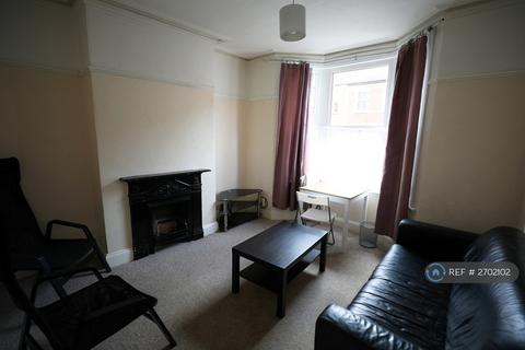 undefined, Springfield Avenue, Horfield, Bristol, BS7