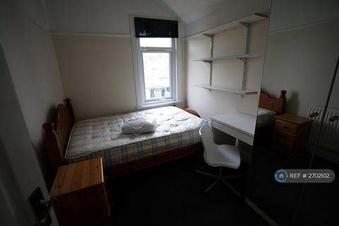 undefined, Springfield Avenue, Horfield, Bristol, BS7