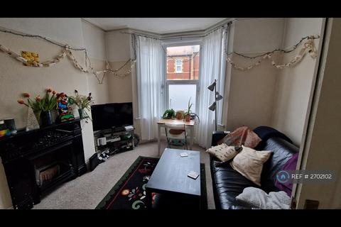undefined, Springfield Avenue, Horfield, Bristol, BS7