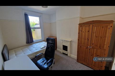 undefined, Springfield Avenue, Horfield, Bristol, BS7