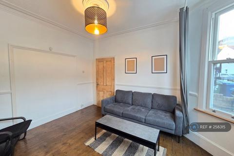 undefined, Elcot Avenue, London, SE15