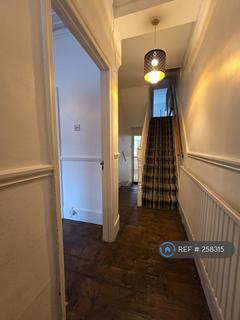 undefined, Elcot Avenue, London, SE15