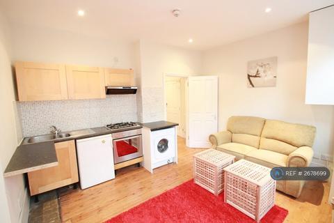 undefined, Hale Lane, Mill Hill, NW7