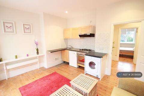 undefined, Hale Lane, Mill Hill, NW7