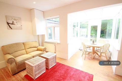 undefined, Hale Lane, Mill Hill, NW7