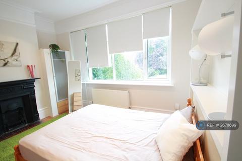 undefined, Hale Lane, Mill Hill, NW7