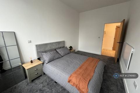 undefined, Bed Heron House, Nuneaton, CV11