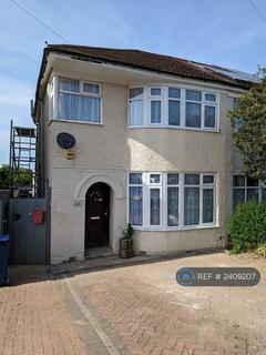 undefined, The Heights, Northolt, UB5