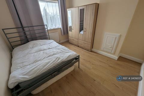 undefined, The Heights, Northolt, UB5