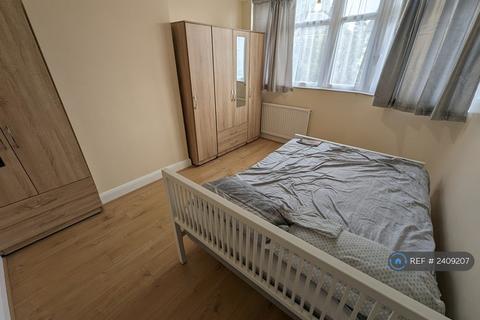 undefined, The Heights, Northolt, UB5