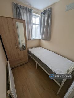 undefined, The Heights, Northolt, UB5