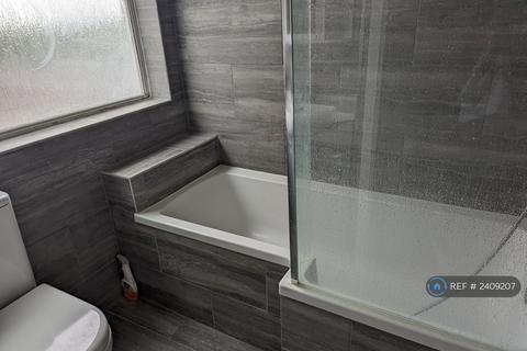 undefined, The Heights, Northolt, UB5