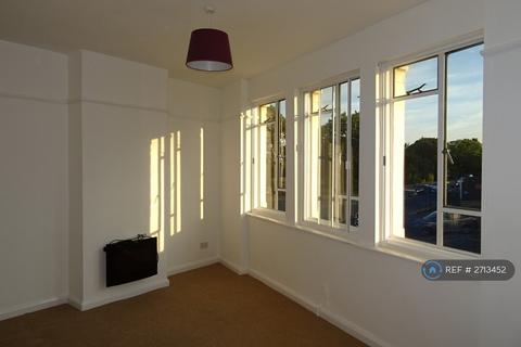 undefined, London Road, Westcliff-On-Sea, SS0