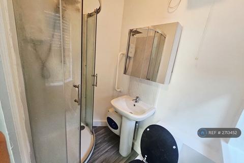 undefined, London Road, Westcliff-On-Sea, SS0