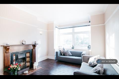 undefined, Upperton Road, Leicester, LE3
