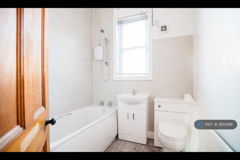 undefined, Upperton Road, Leicester, LE3