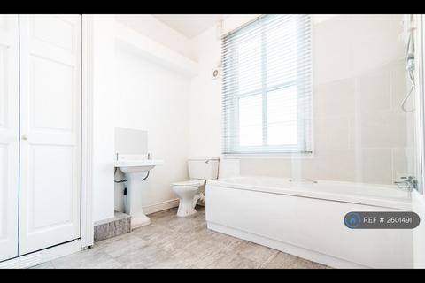 undefined, Upperton Road, Leicester, LE3
