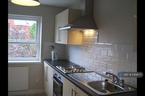 undefined, Silver Court, Whitefield, Manchester, M45