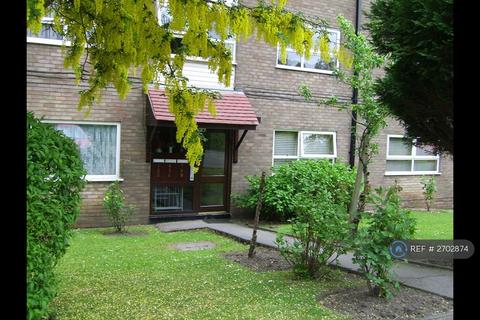 undefined, Silver Court, Whitefield, Manchester, M45