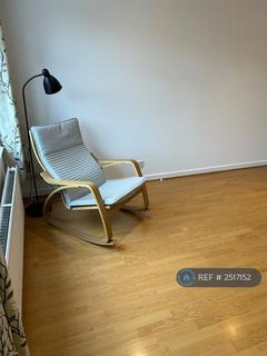 undefined, Ashdales, St Albans, AL1