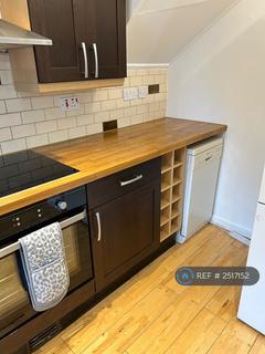 undefined, Ashdales, St Albans, AL1