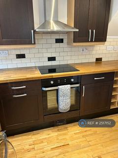 undefined, Ashdales, St Albans, AL1