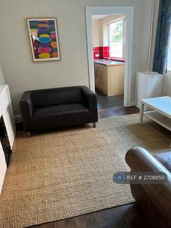 undefined, Talbot Road, Bournemouth, BH9