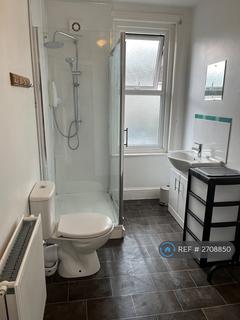 undefined, Talbot Road, Bournemouth, BH9