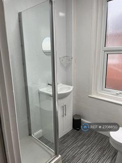 undefined, Talbot Road, Bournemouth, BH9