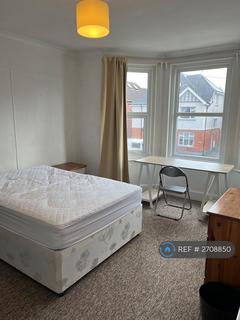 undefined, Talbot Road, Bournemouth, BH9