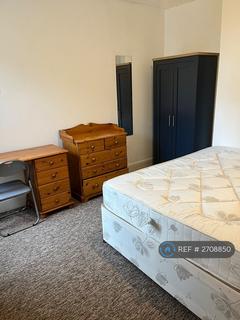 undefined, Talbot Road, Bournemouth, BH9