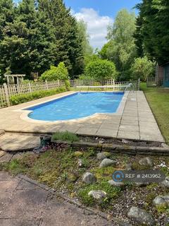 undefined, Tilekiln Green, Great Hallingbury, Bishop's Stortford, CM22