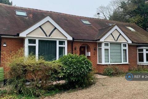 undefined, Tilekiln Green, Great Hallingbury, Bishop's Stortford, CM22
