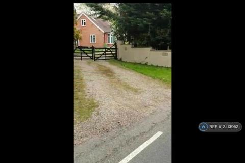 undefined, Tilekiln Green, Great Hallingbury, Bishop's Stortford, CM22