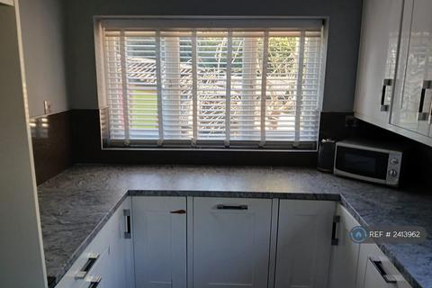 undefined, Tilekiln Green, Great Hallingbury, Bishop's Stortford, CM22