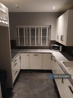 undefined, Tilekiln Green, Great Hallingbury, Bishop's Stortford, CM22