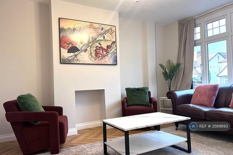 undefined, Aviemore Way, Beckenham, BR3