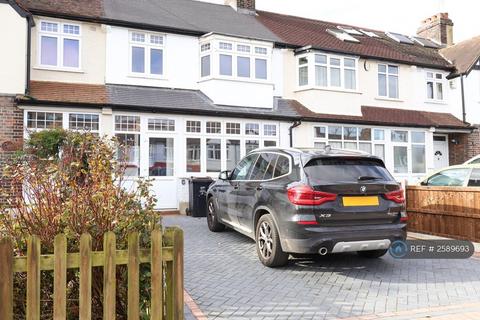 undefined, Aviemore Way, Beckenham, BR3