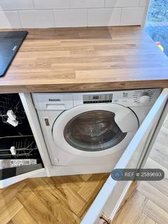 undefined, Aviemore Way, Beckenham, BR3