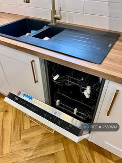 undefined, Aviemore Way, Beckenham, BR3