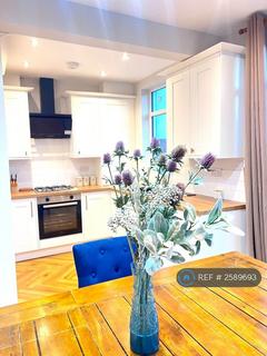 undefined, Aviemore Way, Beckenham, BR3